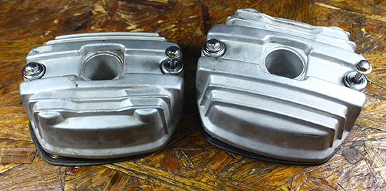 cx500 valve covers